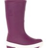 Kids Shoes Shoesissime Rain Boots | Kamik Riptide Ek6285Y Purple