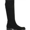 Women'S Shoes Shoesissime Fall Boots | Caprice 25512 Black