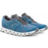 Men'S Shoes Shoesissime Casual Shoes | On Cloud 5 59.98374 Blue