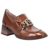 Women'S Shoes Shoesissime Shoes | Hispanitas Charlize Hi232992 Tan