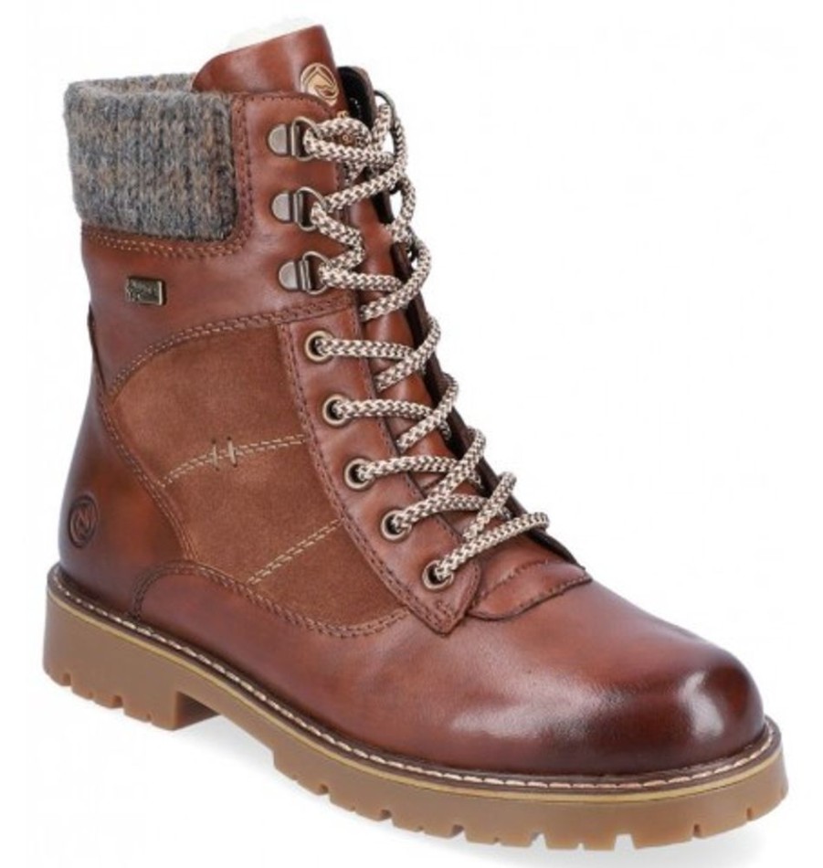 Women'S Shoes Shoesissime Winter Boots | Spike Boots For Women