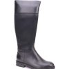 Women'S Shoes Shoesissime Winter Boots | Blondo Aria B5992 Black