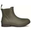 Women'S Shoes Shoesissime Winter Boots | Bogs W Amanda Pl So 72247 Green Khaki