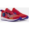 Kids Shoes Shoesissime Sneakers/Shoes | New Balance Ptrvlrv3 Red