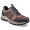 Men'S Shoes Shoesissime Casual Shoes | Rieker B4323-00 Brown