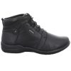 Women'S Shoes Shoesissime Fall Boots | Short Boots For Women