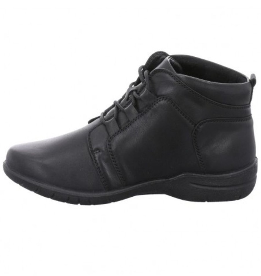 Women'S Shoes Shoesissime Fall Boots | Short Boots For Women