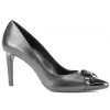 Women'S Shoes Shoesissime Shoes | Michael Kors Mellie Pump 40T7Mlmp1L Black