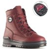 Women'S Shoes Shoesissime Winter Boots | Spike Boots For Women