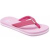 Kids Shoes Shoesissime Sandals | Reef Kids Ahi Rf0A3Onl Pink