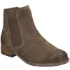 Women'S Shoes Shoesissime Fall Boots | Josef Seibel Sienna35 99635 Taupe