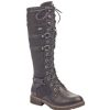 Women'S Shoes Shoesissime Winter Boots | Tall Boots For Women