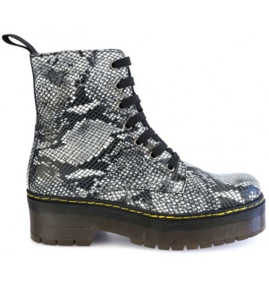 Women'S Shoes Shoesissime Fall Boots | Unity In Diversity Ancona Multi