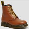 Men'S Shoes Shoesissime Winter Boots | Dr. Martens 1460 26860220 Tan