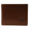 Accessories Shoesissime Wallets | The Trend 917242 Tan