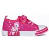 Kids Shoes Shoesissime Sneakers/Shoes | Bopy Giseline Pink