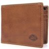 Accessories Shoesissime Wallets | The Trend 917034 Tan