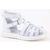 Kids Shoes Shoesissime Sandals | Bellamy Sydney 203 White