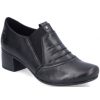 Women'S Shoes Shoesissime Shoes | Mid Heel Shoes For Women