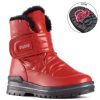 Women'S Shoes Shoesissime Winter Boots | Olang Luna Red