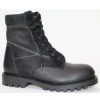 Men'S Shoes Shoesissime Winter Boots | Saute-Mouton Isaac Crampons 2837 Black