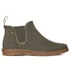 Women'S Shoes Shoesissime Fall Boots | Bogs Sweet Pea Boot 72198 Green Khaki