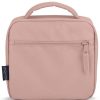 Accessories Shoesissime Lunch Bags | Jansport Lunch Break Pink