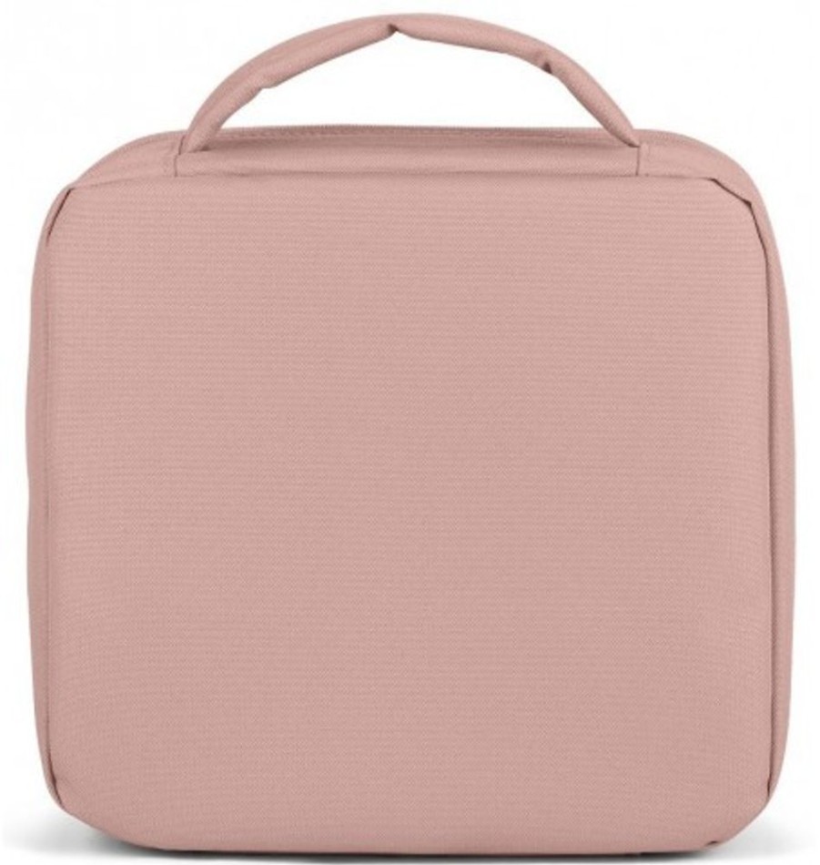 Accessories Shoesissime Lunch Bags | Jansport Lunch Break Pink