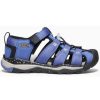 Kids Shoes Shoesissime Sandals | Keen Newport Neo H2 1020610 1020608 Blue