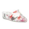 Women'S Shoes Shoesissime Slippers | Zero Stress 5030 Multi