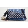 Accessories Shoesissime Handbags | Desigual 22Saxd01-5006 Blue