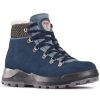 Women'S Shoes Shoesissime Winter Boots | Olang Parigi 2 Blue