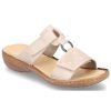 Women'S Shoes Shoesissime Sandals | Low Heel Sandals For Women