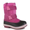 Kids Shoes Shoesissime Winter Boots | Acton Lea A8356 Pink