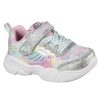 Kids Shoes Shoesissime Sneakers/Shoes | Skechers Unicorn Storm 302765N Multi