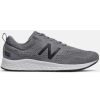 Men'S Shoes Shoesissime Casual Shoes | New Balance Marislg3 Silver Grey