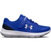 Kids Shoes Shoesissime Sneakers/Shoes | Under Armour Bps Surge 3 Ac 3024990 Blue