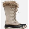 Women'S Shoes Shoesissime Winter Boots | Sorel Joan Of Arctic 1855131 Beige