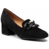 Women'S Shoes Shoesissime Shoes | Caprice 24305 Black