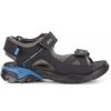 Kids Shoes Shoesissime Sandals | Ecco Raft 700602 Black