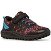 Kids Shoes Shoesissime Sneakers/Shoes | Merrell Nova 3 Mk166788 Multi