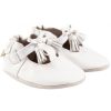 Kids Shoes Shoesissime Sandals | Robeez Meghan 9214120 White