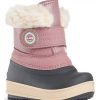 Kids Shoes Shoesissime Winter Boots | Winter Boots