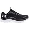 Kids Shoes Shoesissime Sneakers/Shoes | Under Armour Bandit 7 3024344 Black