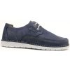 Men'S Shoes Shoesissime Casual Shoes | Collections Bulle 790-43550 Blue