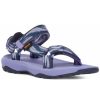 Kids Shoes Shoesissime Sandals | Teva Hurricane Xlt 2 1019390 Purple