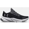 Kids Shoes Shoesissime Sneakers/Shoes | Under Armour Bps Scramjet 5 Al 3025536 Black