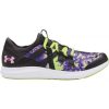 Kids Shoes Shoesissime Sneakers/Shoes | Under Armour Ggs Infinity3 3023404 Purple