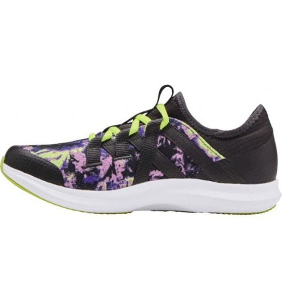 Kids Shoes Shoesissime Sneakers/Shoes | Under Armour Ggs Infinity3 3023404 Purple