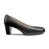 Women'S Shoes Shoesissime Shoes | Ara Ophelia 13436 Black